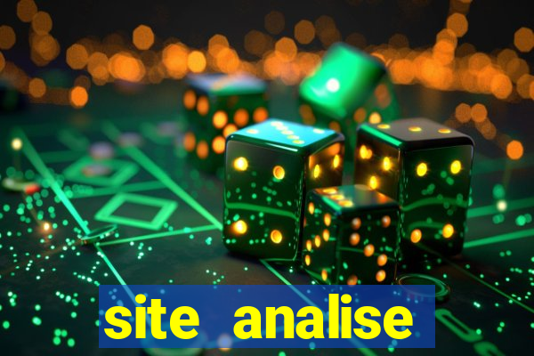 site analise futebol virtual bet365