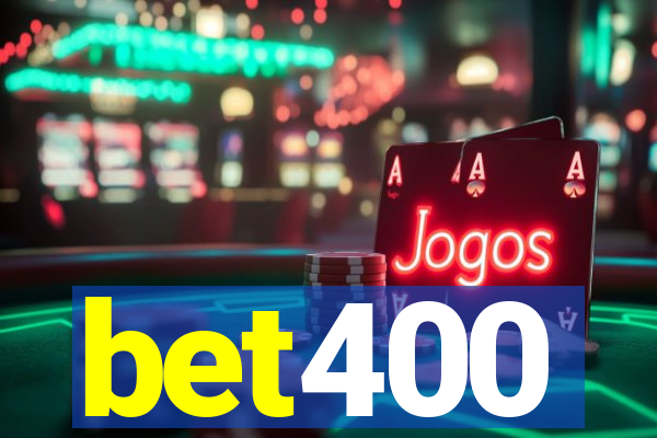 bet400