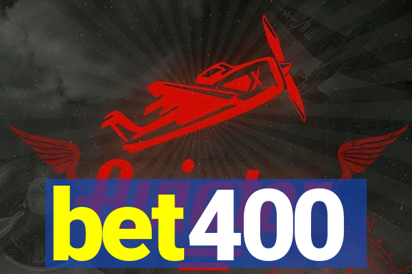 bet400