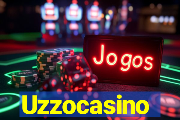 Uzzocasino