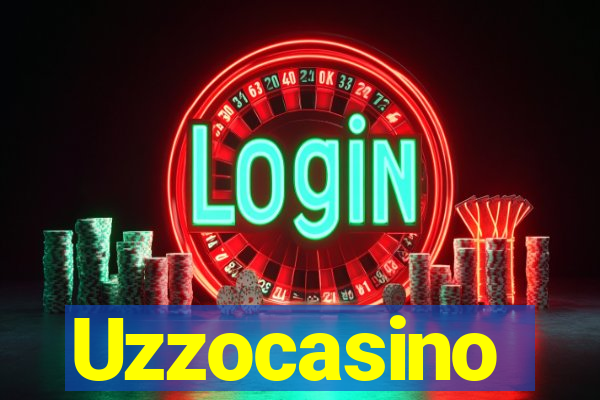 Uzzocasino