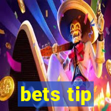 bets tip