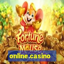 online.casino