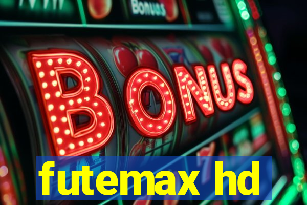 futemax hd