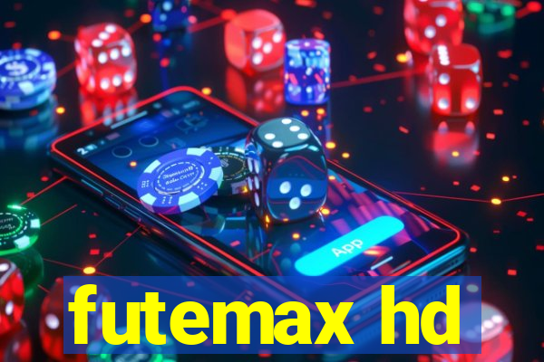 futemax hd