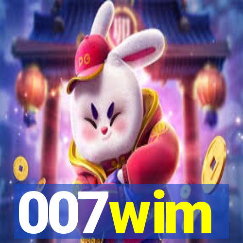 007wim