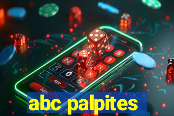 abc palpites