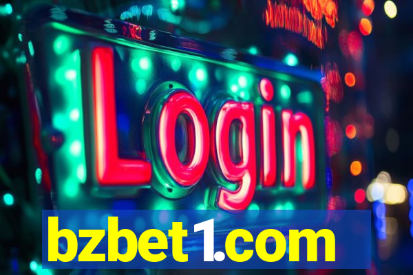 bzbet1.com