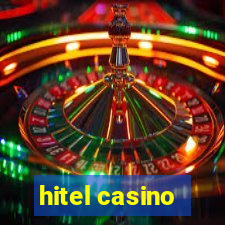 hitel casino