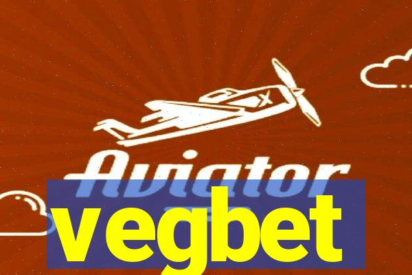 vegbet