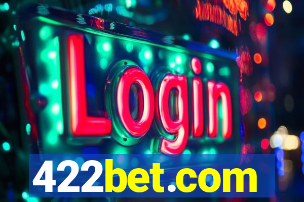 422bet.com