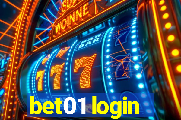 bet01 login