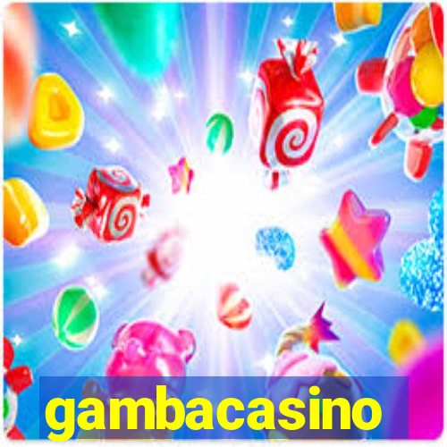 gambacasino