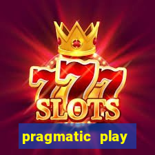 pragmatic play slots gratis