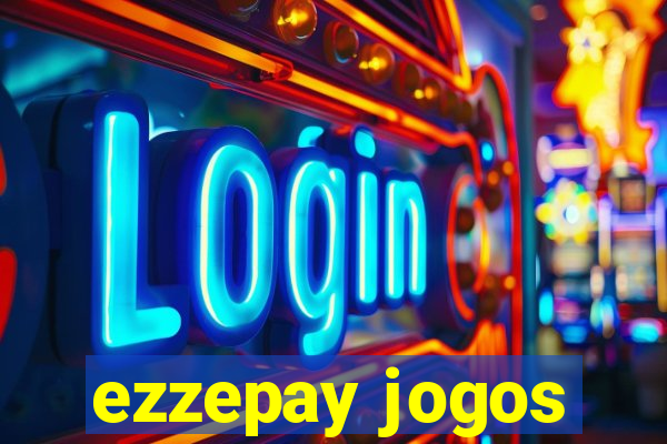 ezzepay jogos