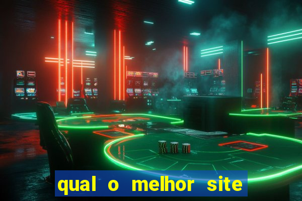 qual o melhor site de aposta de jogo de futebol