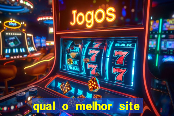 qual o melhor site de aposta de jogo de futebol