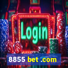 8855 bet .com