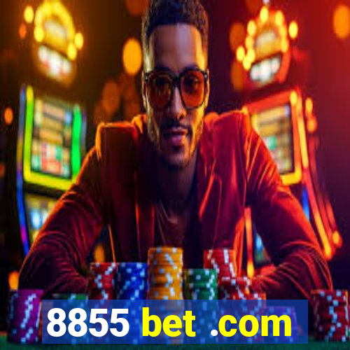 8855 bet .com