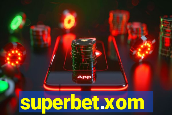 superbet.xom