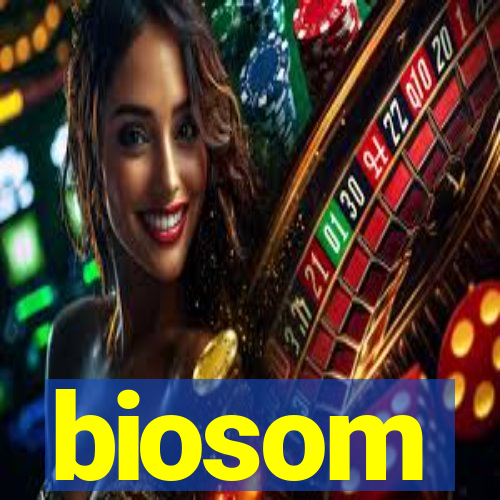 biosom