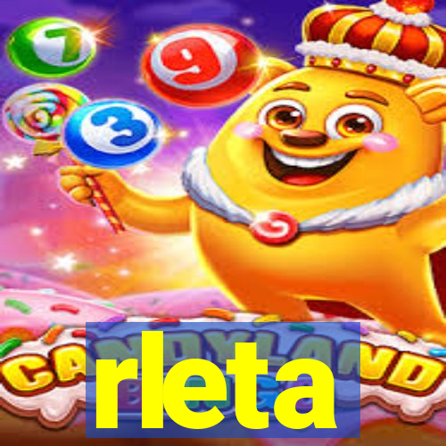 rleta