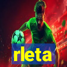 rleta