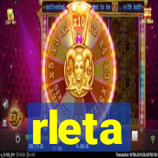 rleta