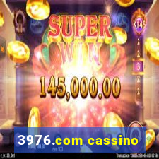 3976.com cassino