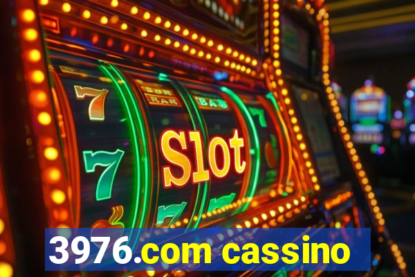 3976.com cassino