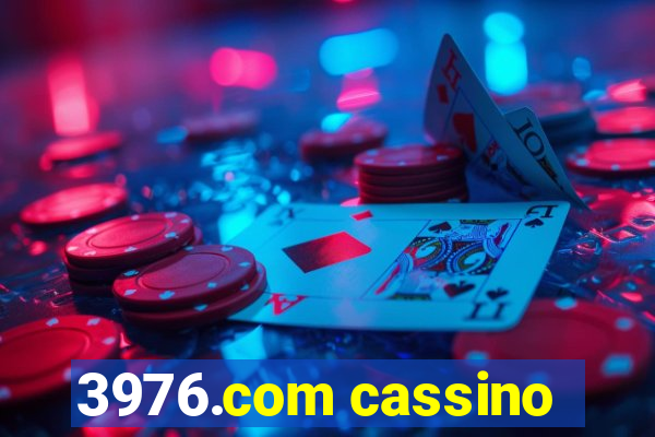 3976.com cassino