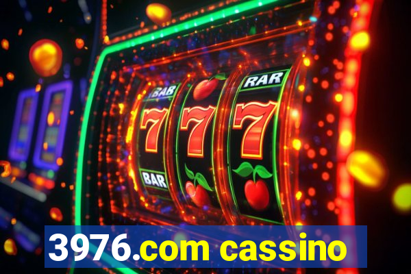 3976.com cassino