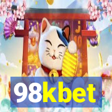 98kbet