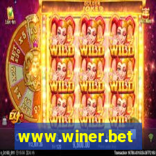 www.winer.bet