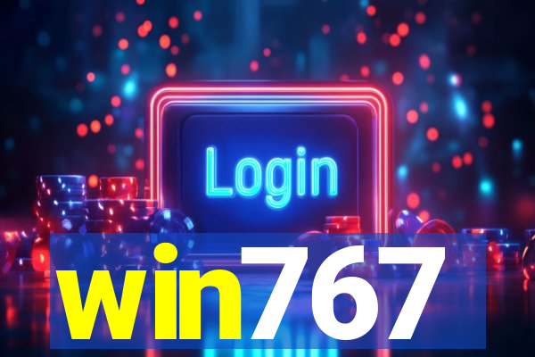 win767