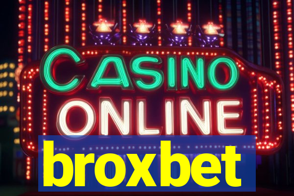 broxbet