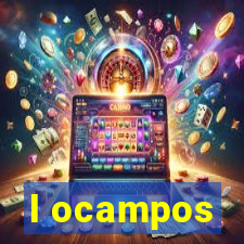 l ocampos