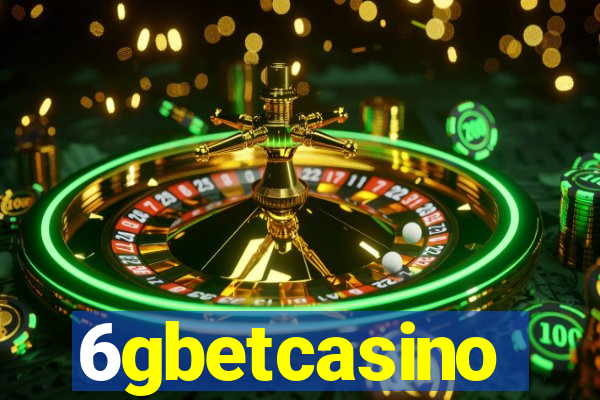 6gbetcasino