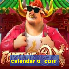 calendario coin master 2024