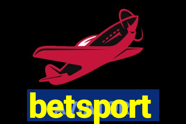 betsport