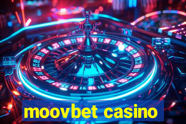 moovbet casino