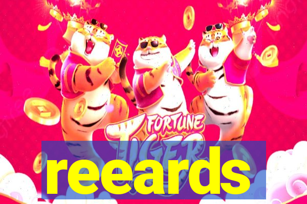 reeards