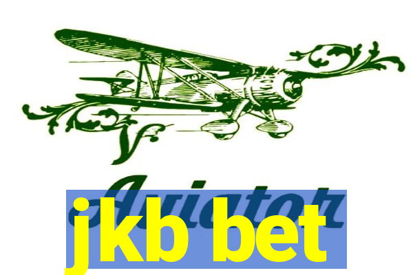 jkb bet