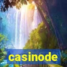 casinode