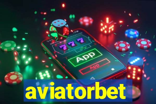 aviatorbet