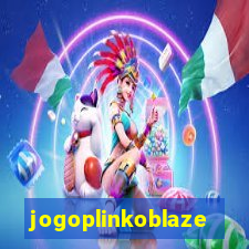 jogoplinkoblaze