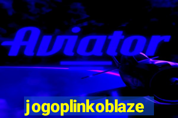 jogoplinkoblaze