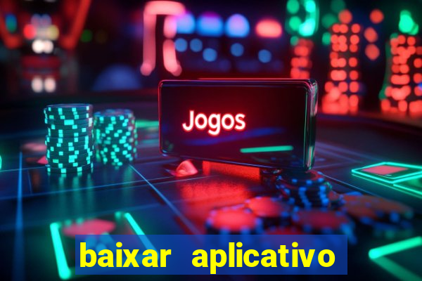 baixar aplicativo futebol da hora 3.7