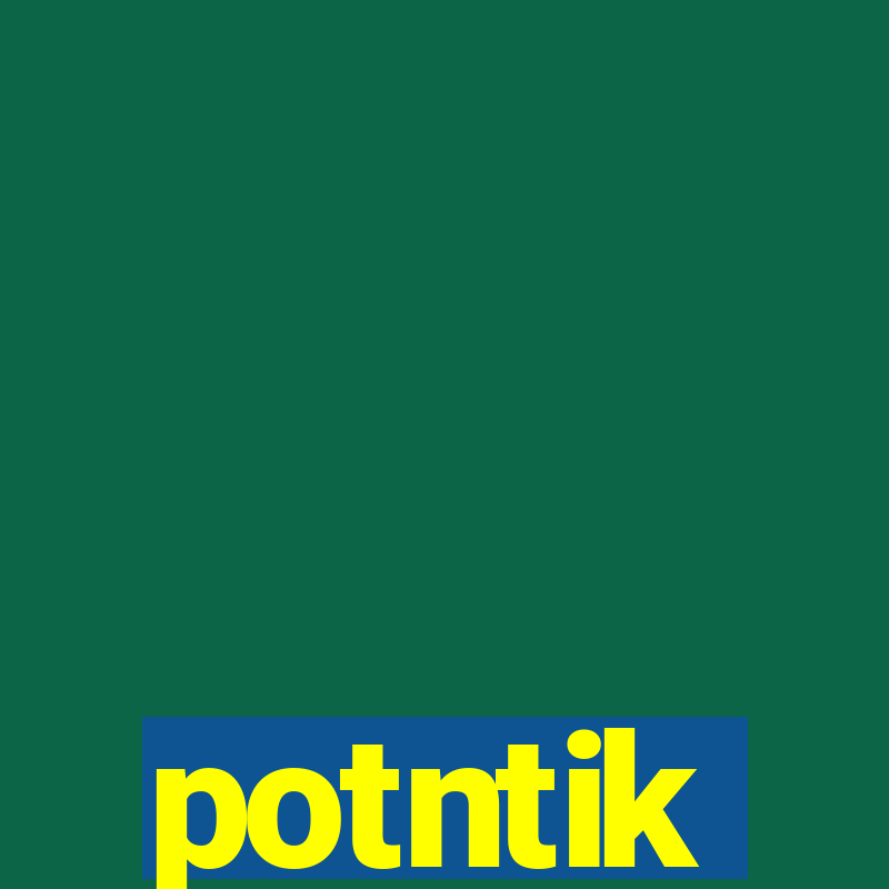 potntik