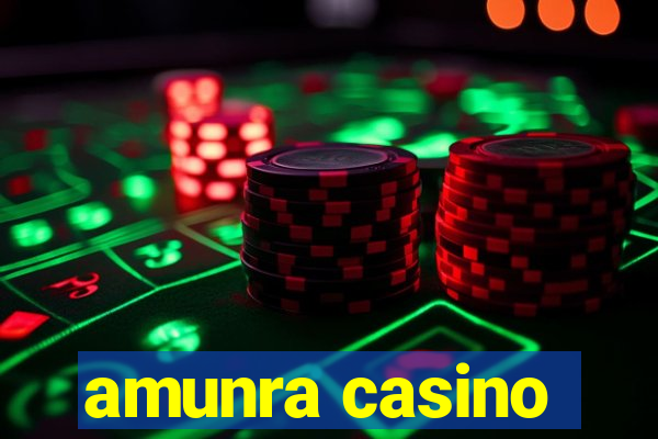 amunra casino